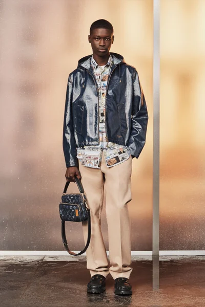Look 2